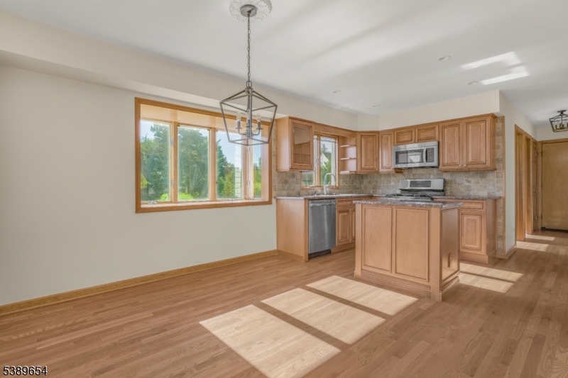 5 CRAY CT