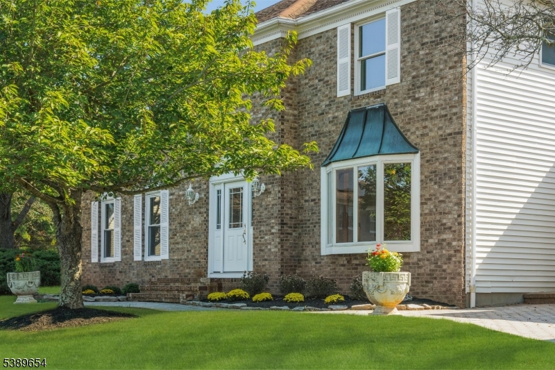 5 CRAY CT