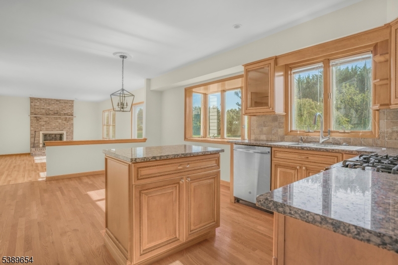 5 CRAY CT