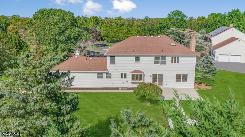 5 CRAY CT