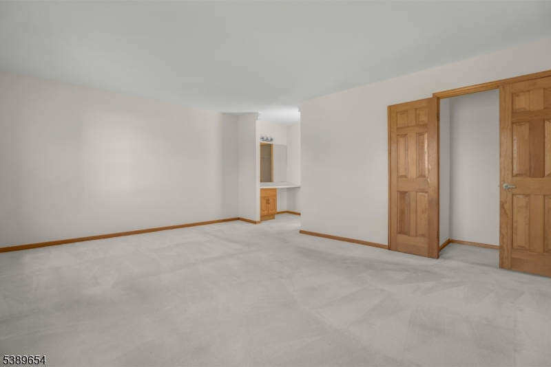 5 CRAY CT