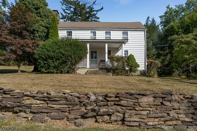 16 BONETOWN ROAD