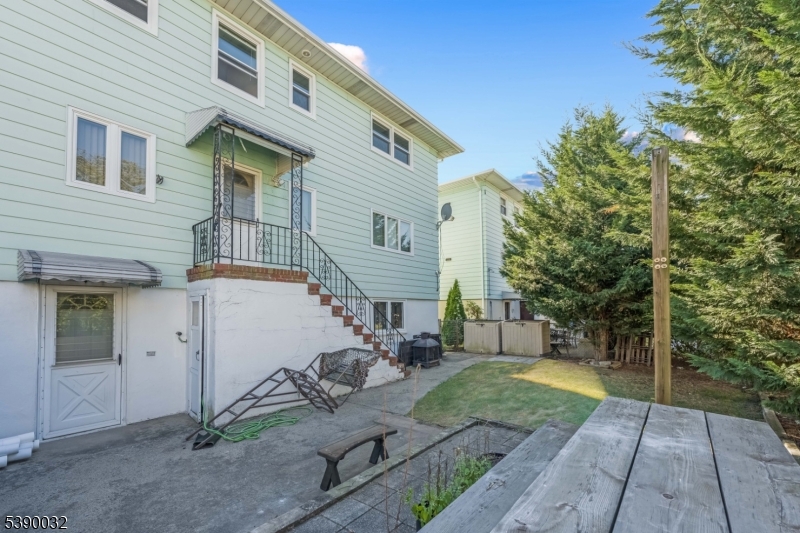 109 Morrell Pl