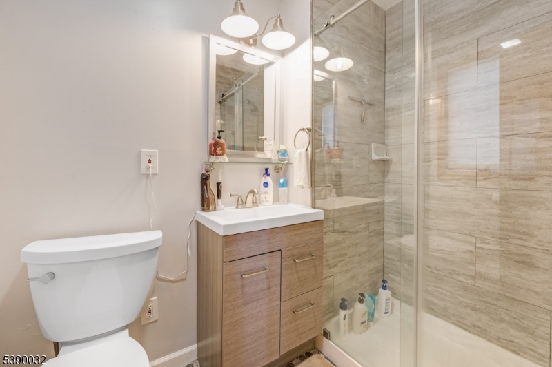 109 Morrell Pl
