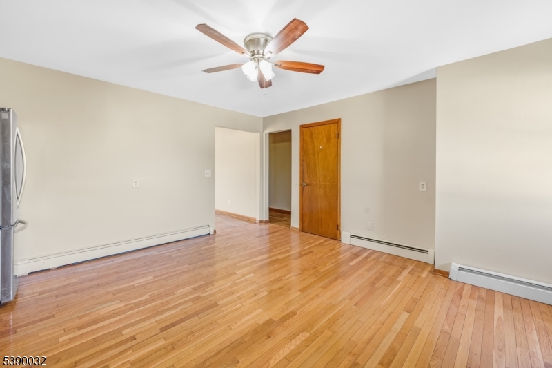 109 Morrell Pl
