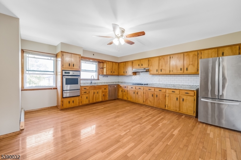 109 Morrell Pl