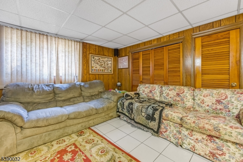109 Morrell Pl