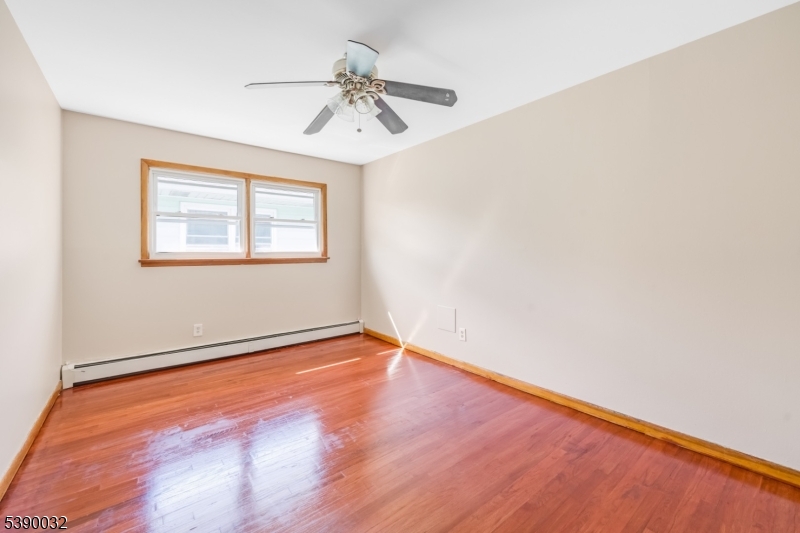 109 Morrell Pl