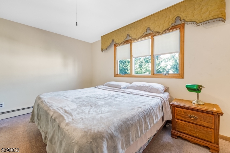 109 Morrell Pl
