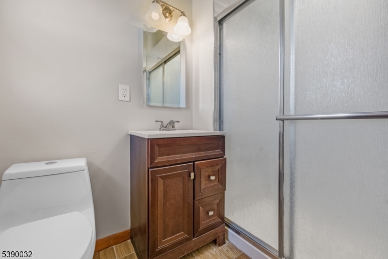 109 Morrell Pl