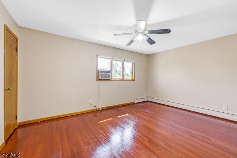 109 Morrell Pl