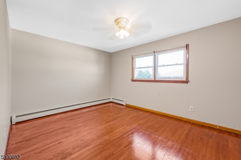 109 Morrell Pl
