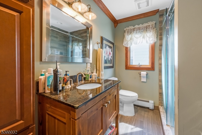 109 Morrell Pl