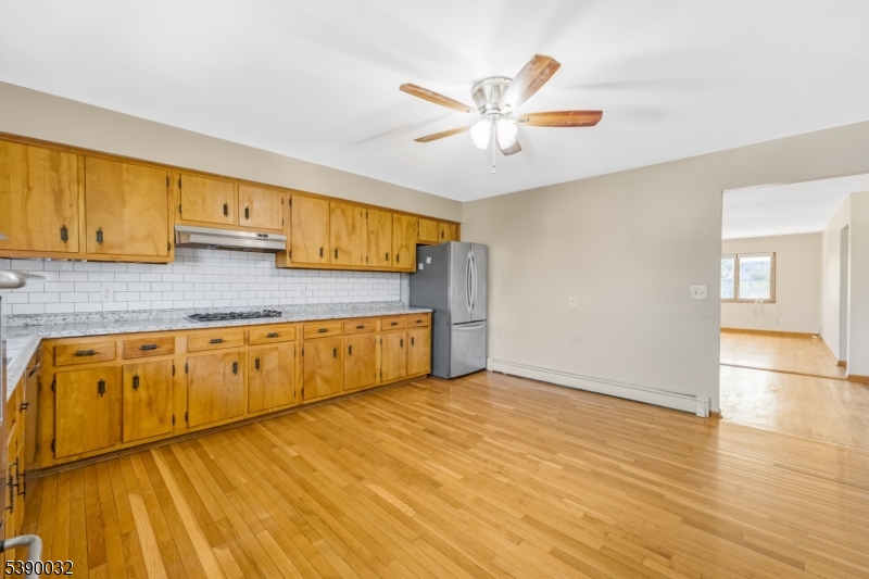 109 Morrell Pl