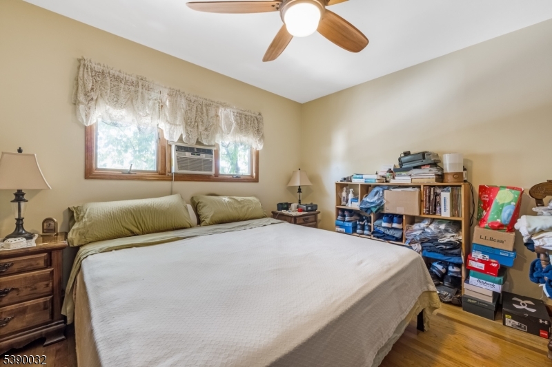 109 Morrell Pl