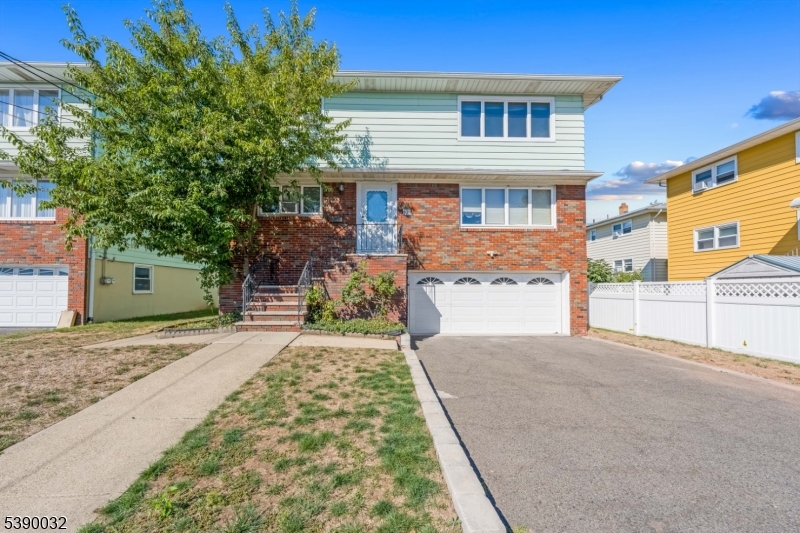 109 Morrell Pl