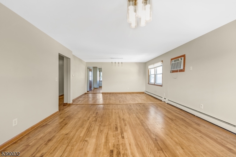 109 Morrell Pl