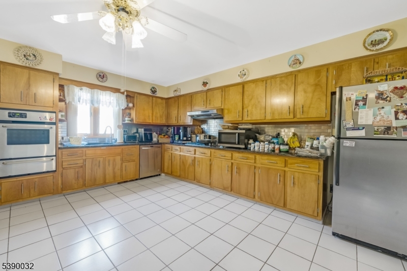 109 Morrell Pl