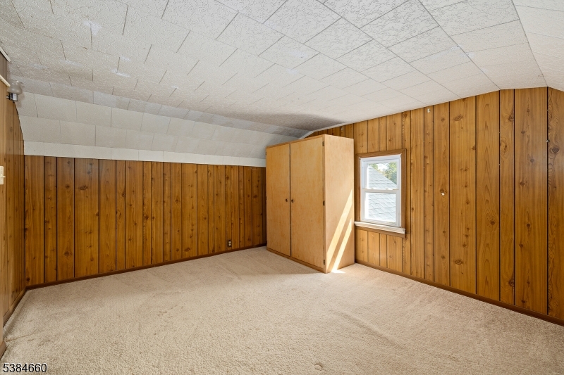 340 Jackson Ave