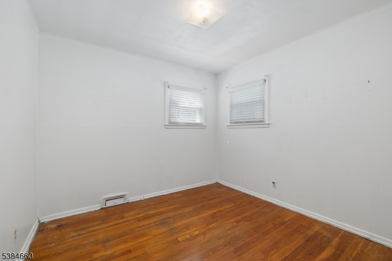 340 Jackson Ave