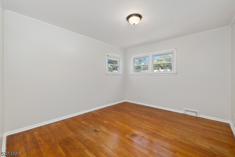 340 Jackson Ave