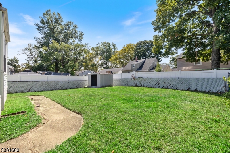 340 Jackson Ave