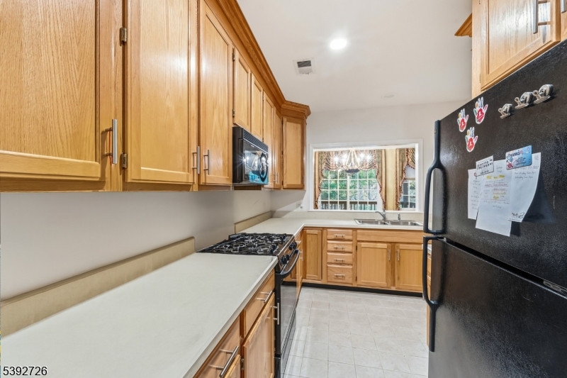 54 Pine Lake Ter T054