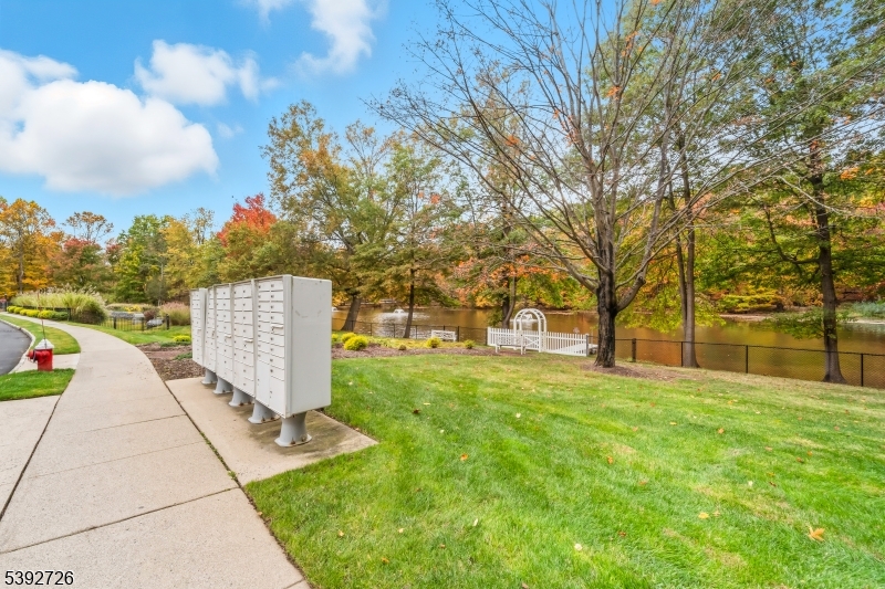 54 Pine Lake Ter T054