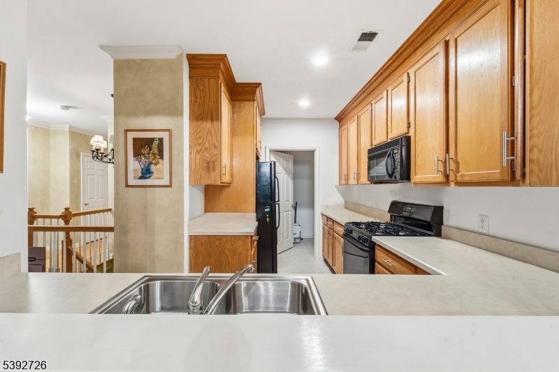 54 Pine Lake Ter T054