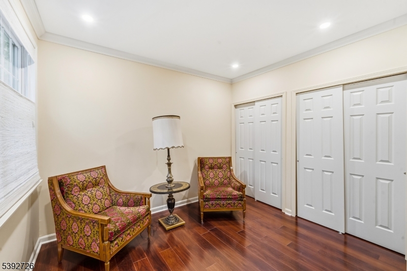 54 Pine Lake Ter T054
