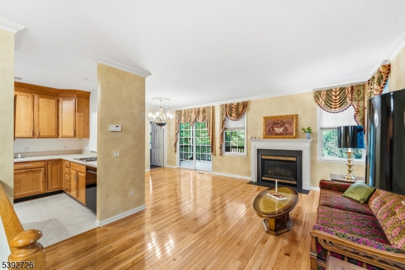 54 Pine Lake Ter T054