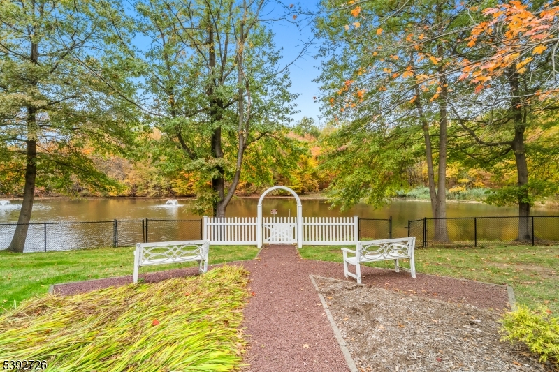 54 Pine Lake Ter T054