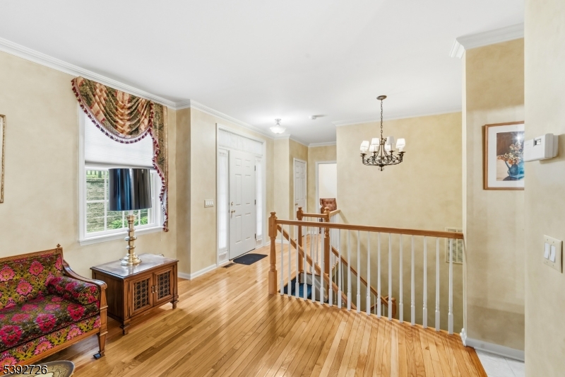 54 Pine Lake Ter T054