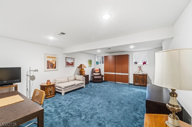 54 Pine Lake Ter T054