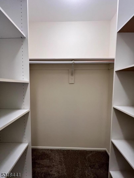 250 Ridgedale Ave A3