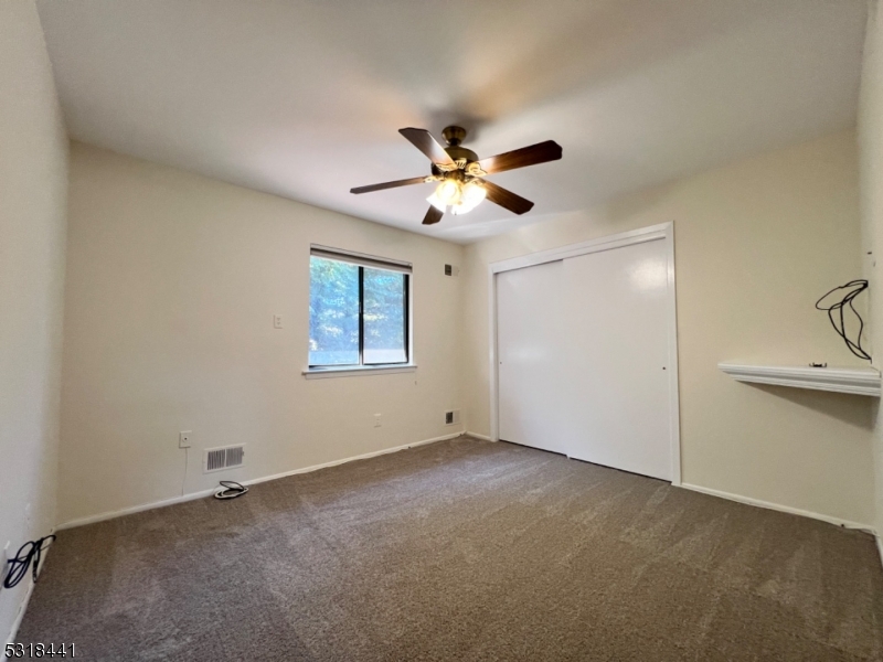 250 Ridgedale Ave A3