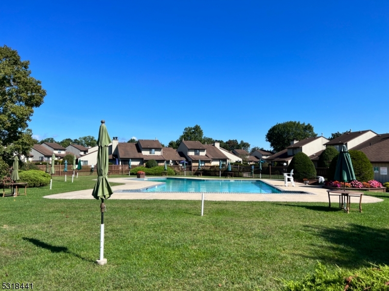 250 Ridgedale Ave A3