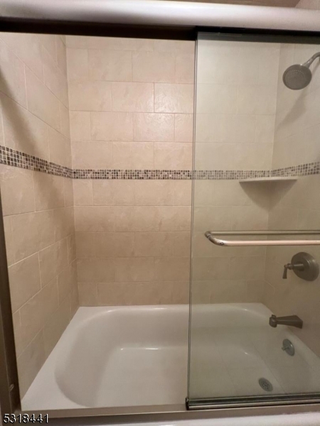 250 Ridgedale Ave A3