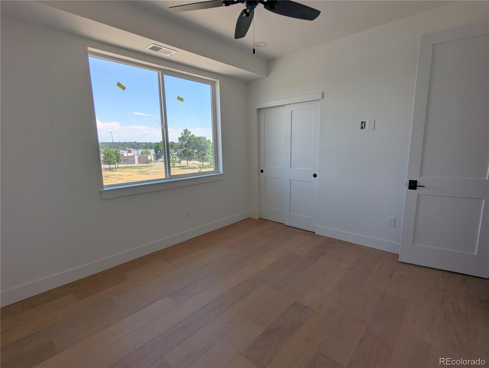 1695 N Zenobia Street Unit: 2