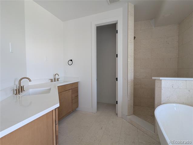 1695 N Zenobia Street Unit: 2