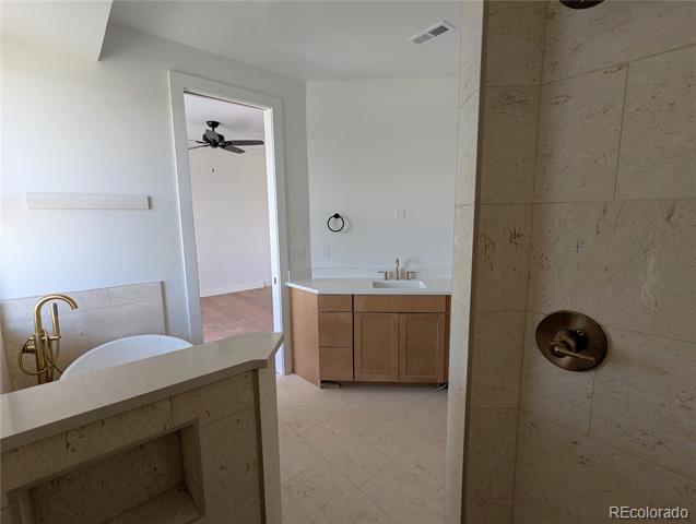 1695 N Zenobia Street Unit: 2