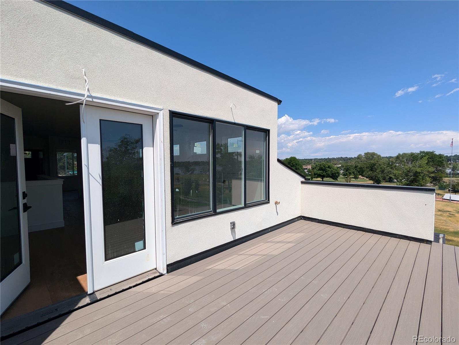 1695 N Zenobia Street Unit: 2