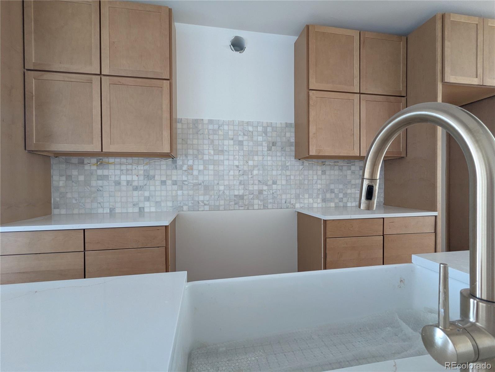 1695 N Zenobia Street Unit: 2