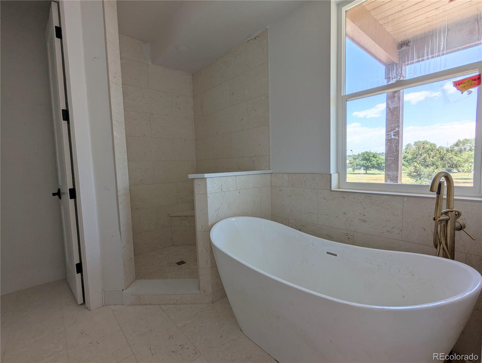 1695 N Zenobia Street Unit: 2