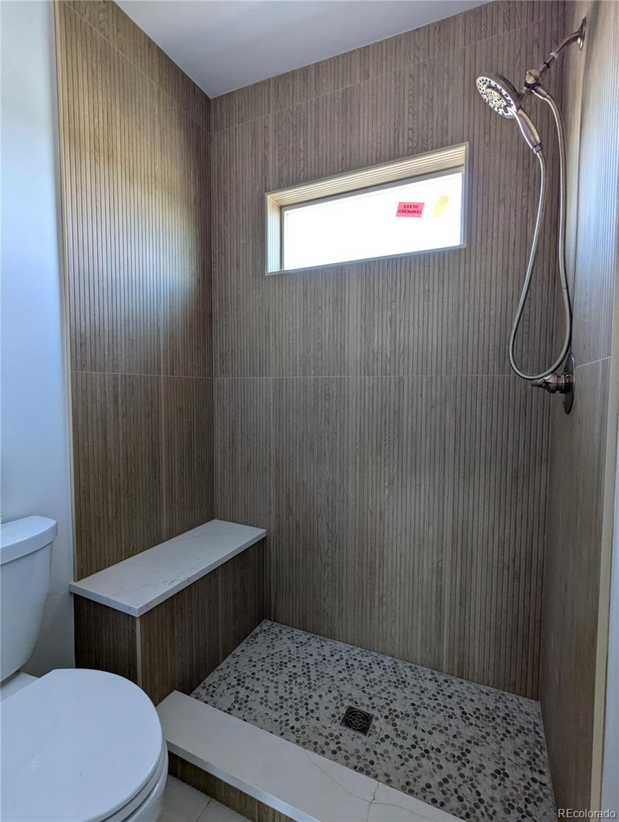 1695 N Zenobia Street Unit: 2