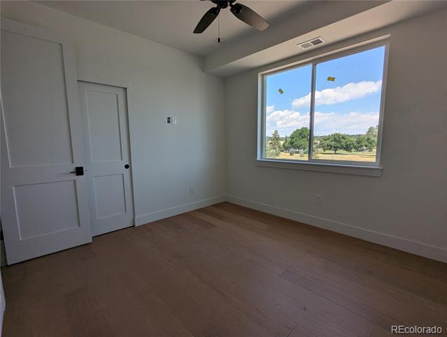 1695 N Zenobia Street Unit: 2