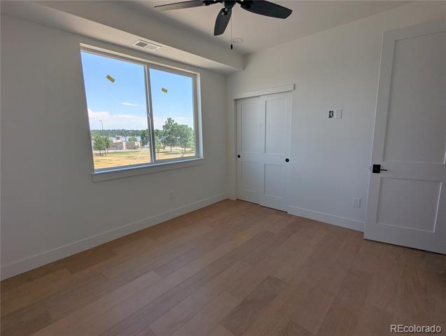 1695 N Zenobia Street Unit: 2
