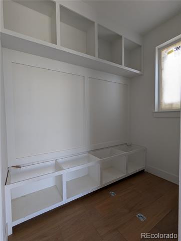 1695 N Zenobia Street Unit: 2