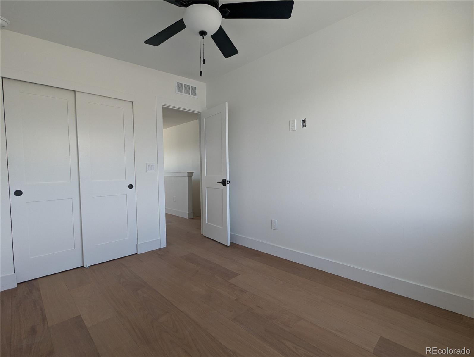 1695 N Zenobia Street Unit: 2