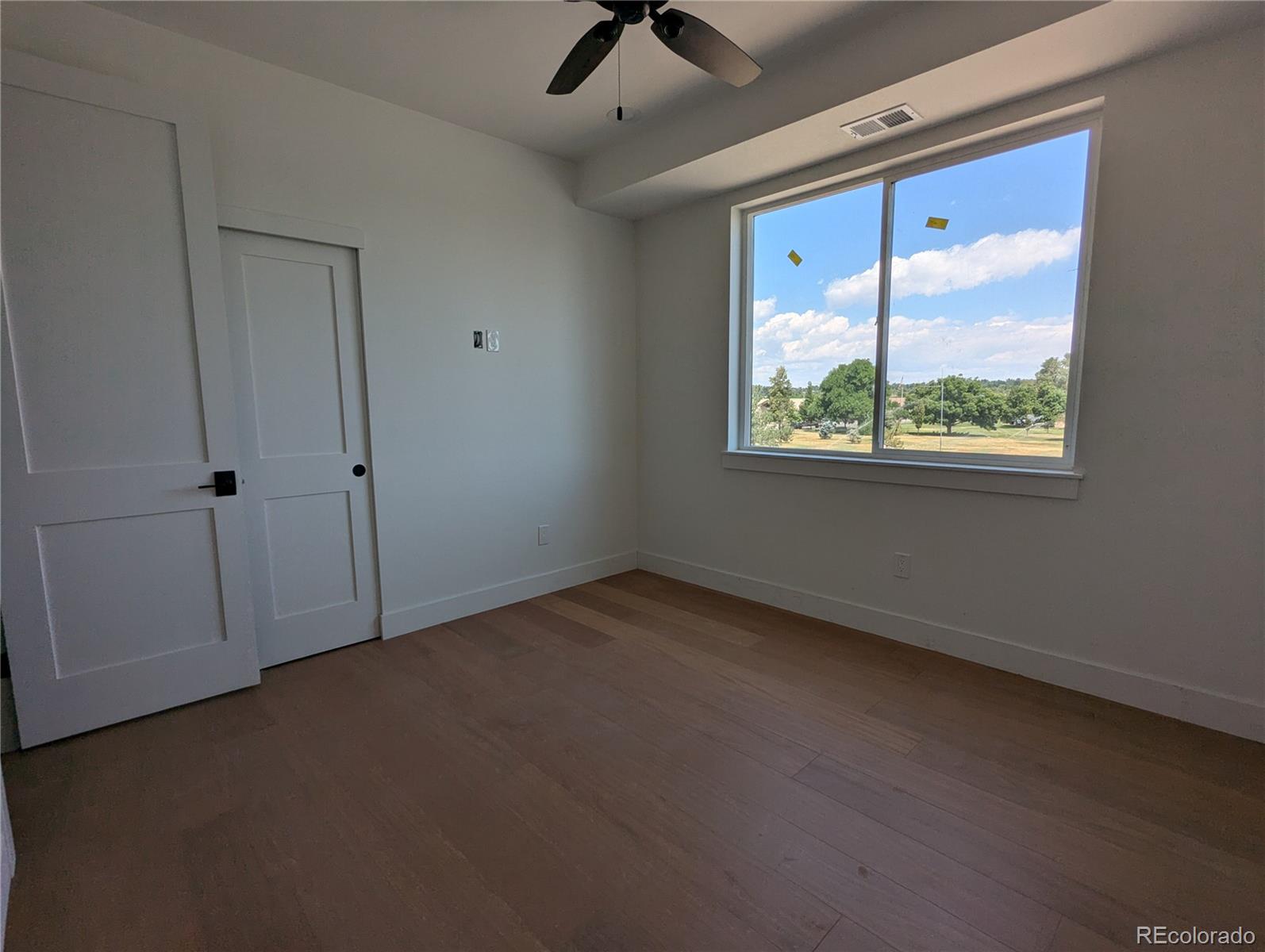 1695 N Zenobia Street Unit: 2